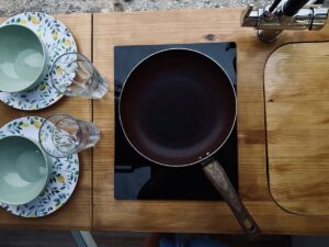 image00001