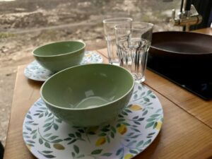 image00002