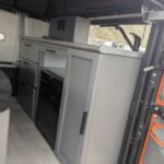 PXL_20251218_145424377