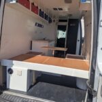 PXL_20260210_122958149