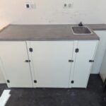 PXL_20260210_123028006