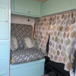 PXL_20260326_190620922 (1)