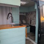 PXL_20260326_191308373 (1)