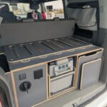 PXL_20260408_125809598