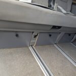 PXL_20260408_135758273