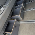 PXL_20260408_135833704