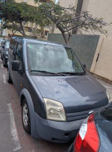 PXL_20250414_120138017 PXL_20250414_120138017