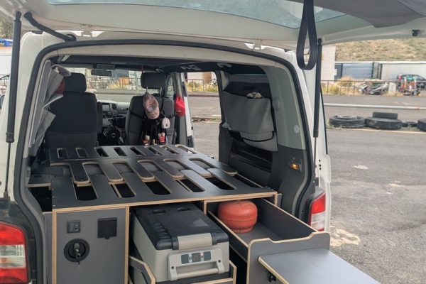 PXL_20260408_125634673