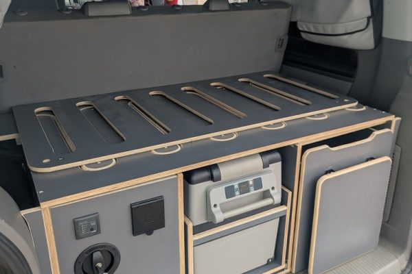 PXL_20260408_125809598